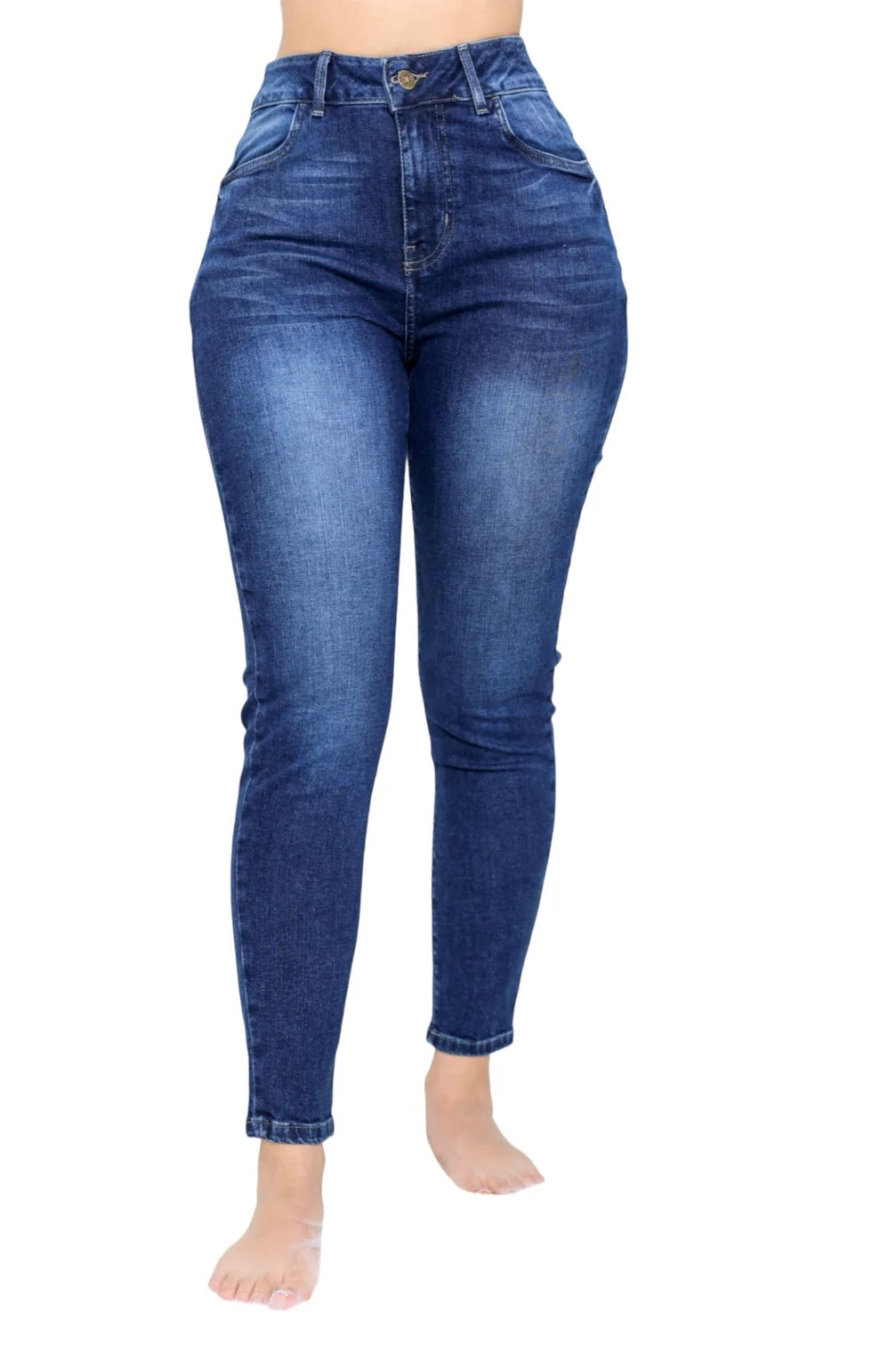 Jeans Premium Skinny