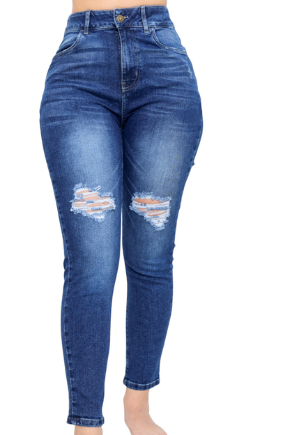 Jeans Premium Skinny