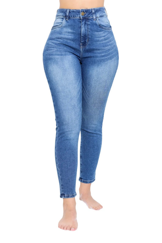 Jeans Premium Skinny