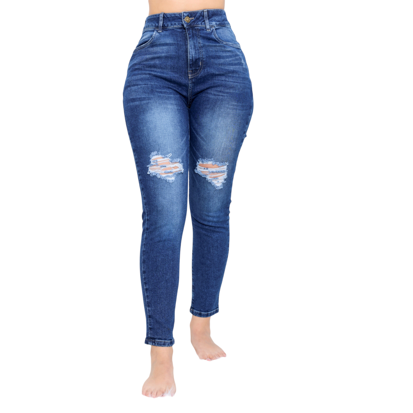 Jeans Premium Skinny