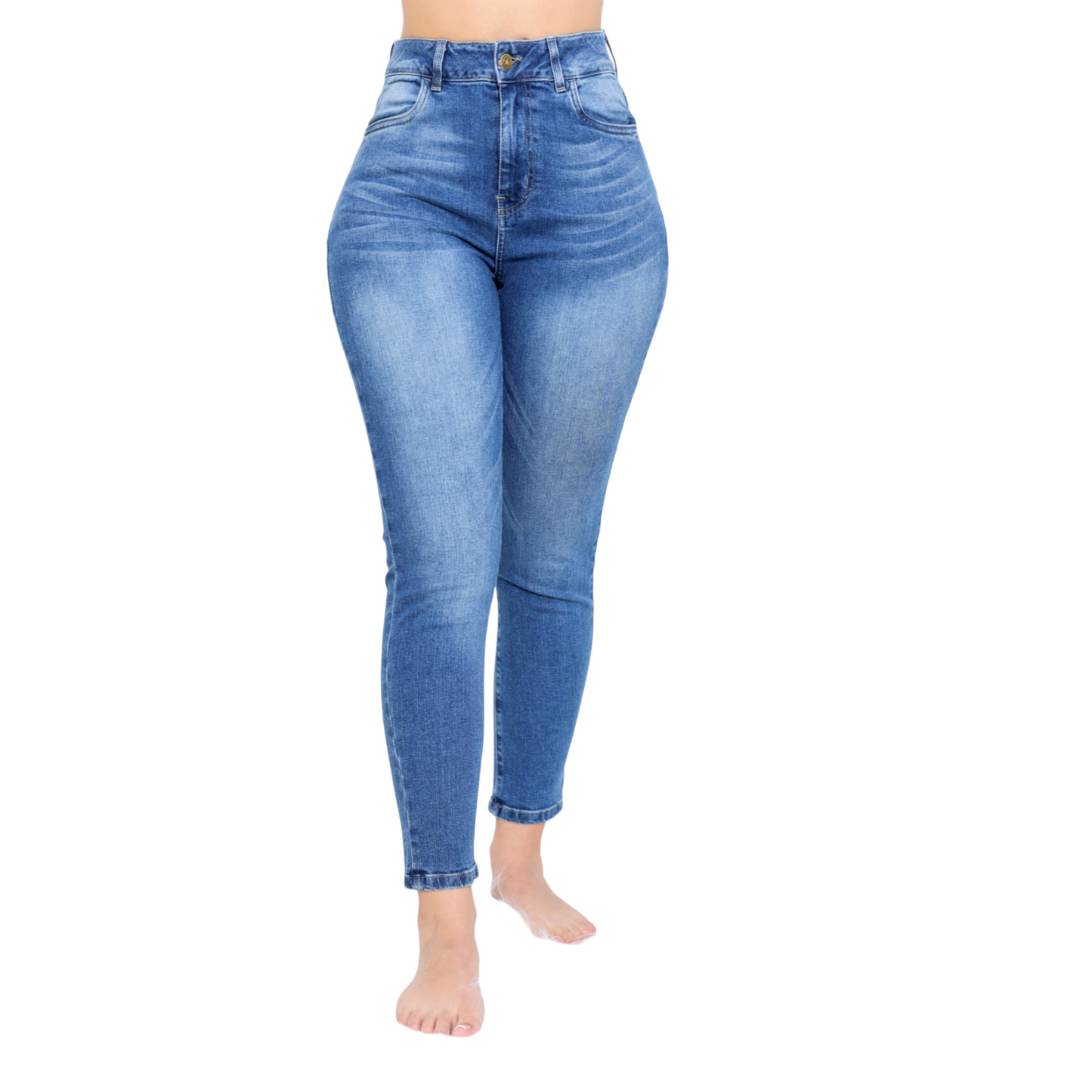Jeans Premium Skinny